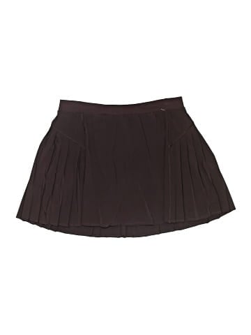 SPANX Skort (view 1)