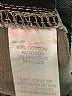 Democracy Gray Jeans Size 10 - photo 8