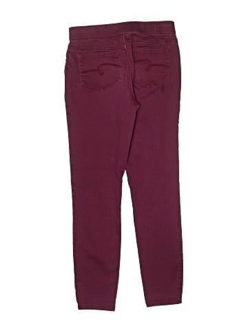 Justice Jeggings (view 2)