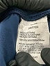 Under Armour Blue Track Pants Size S - photo 7