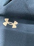 Under Armour Blue Track Pants Size S - photo 8