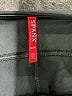 SPANX Black Leggings Size M - photo 4