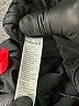 SPANX Black Leggings Size M - photo 5