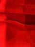 Unbranded Red Casual Dress Size L (estimated) - photo 7