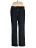 Style&Co Chevron-herringbone Blue Jeans Size 14 - photo 1