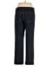 Style&Co Chevron-herringbone Blue Jeans Size 14 - photo 2