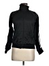 Unbranded Black Track Jacket Size M (estimated) - photo 1
