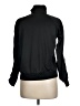 Unbranded Black Track Jacket Size M (estimated) - photo 2