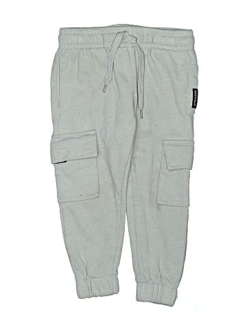 Buffalo by David Bitton Cargo Pants (view 1)