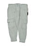 Buffalo by David Bitton Solid Gray Cargo Pants Size 3T - photo 1