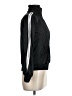 Unbranded Black Track Jacket Size M (estimated) - photo 4