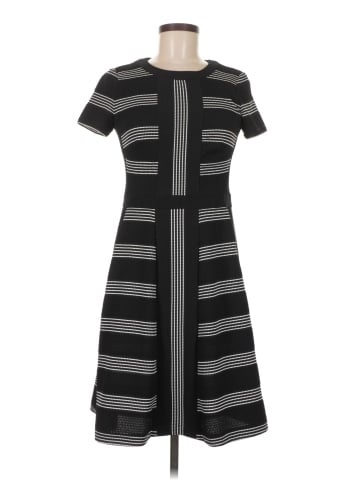 Maggy London Casual Dress (view 1)
