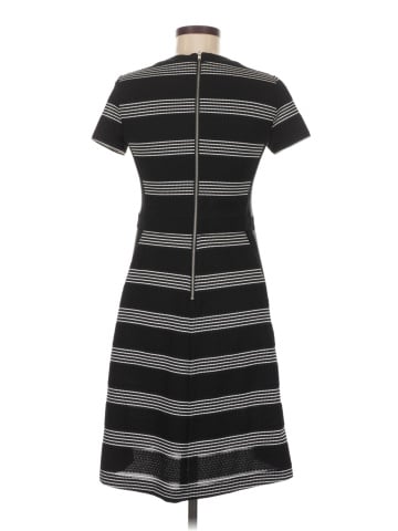 Maggy London Casual Dress (view 2)