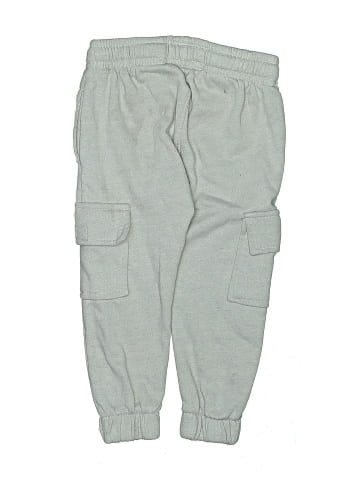 Buffalo by David Bitton Cargo Pants (view 2)