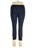 Threads 4 Thought Blue Active Pants Size XL - photo 2