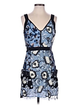 Self Portrait Cocktail Dress