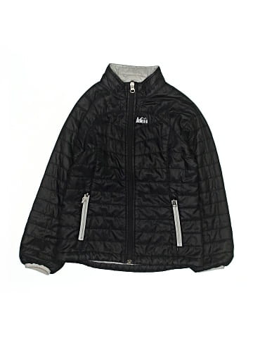 REI Jacket (view 1)