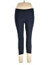 Threads 4 Thought Blue Active Pants Size XL - photo 1