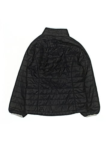 REI Jacket (view 2)