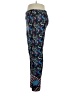Lularoe Graphic Blue Active Pants Size 1X (Tall & Curvy) - photo 5