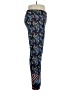 Lularoe Graphic Blue Active Pants Size 1X (Tall & Curvy) - photo 4