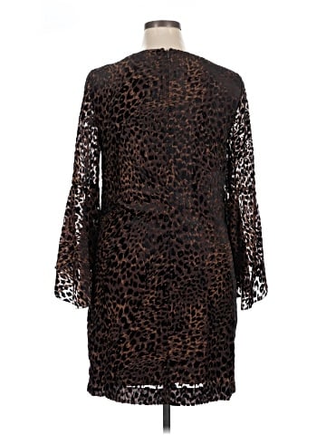 Elie Tahari Cocktail Dress (view 2)