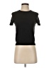Gap Black Cardigan Size XS - photo 1