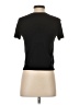 Gap Black Cardigan Size XS - photo 2