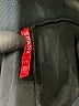 SPANX Black Leggings Size L - photo 3
