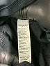 SPANX Black Leggings Size L - photo 4