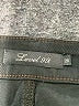 Level 99 Gray Jeans Size 28 waist - photo 7