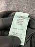 Level 99 Gray Jeans Size 28 waist - photo 8