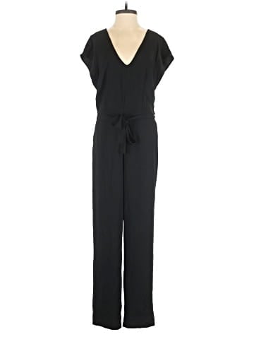 A New Day Jumpsuit (view 1)