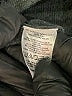 Ann Taylor LOFT Gray Pullover Sweater Size L - photo 7