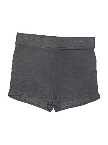 Victoria's Secret Shorts (view 1)