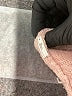 Forever 21 Pink Pullover Sweater Size S - photo 8