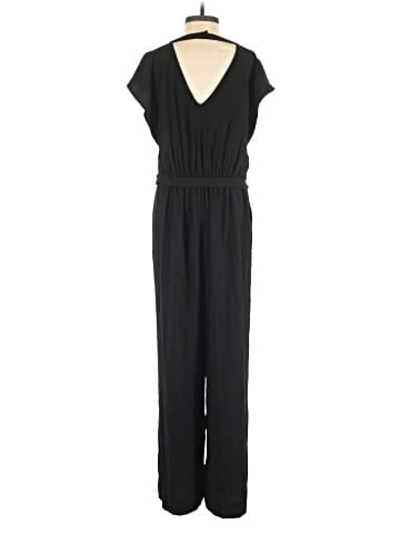 A New Day Jumpsuit (view 2)
