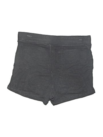 Victoria's Secret Shorts (view 2)