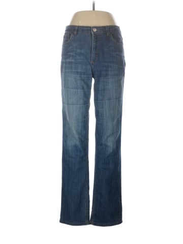 Jones New York Jeans (view 1)