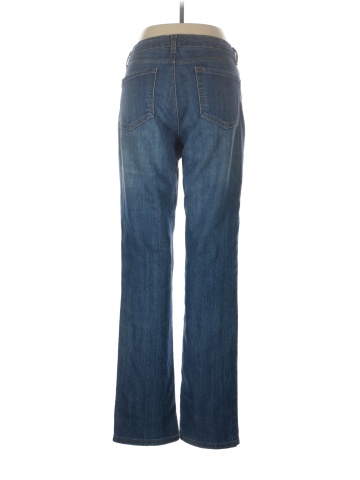 Jones New York Jeans (view 2)
