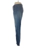 Jones New York Blue Jeans Size 10 (estimated) - photo 5