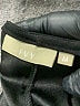Ivy Black Casual Dress Size M - photo 8