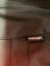 Assorted Brands Solid Black Active Skort Size S - photo 3