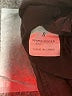 Assorted Brands Solid Black Active Skort Size S - photo 4