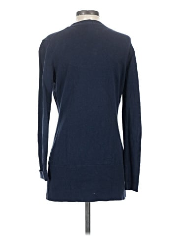 Van Heusen Cardigan (view 2)