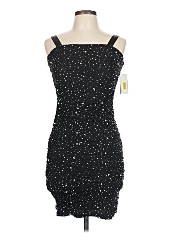 Xtraordinary Cocktail Dress (view 1)