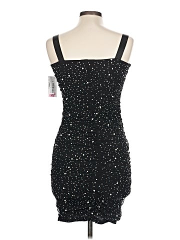 Xtraordinary Cocktail Dress (view 2)