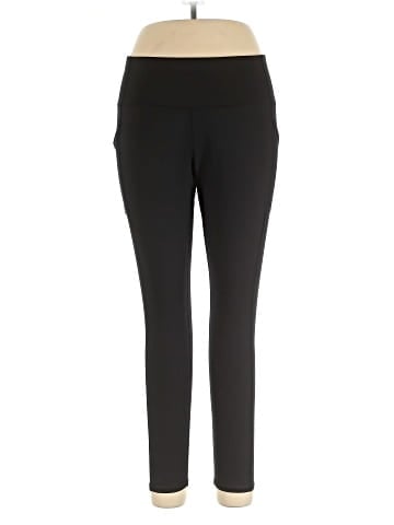 Layer 8 Active Pants (view 1)