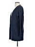 Van Heusen Blue Cardigan Size XS - photo 5