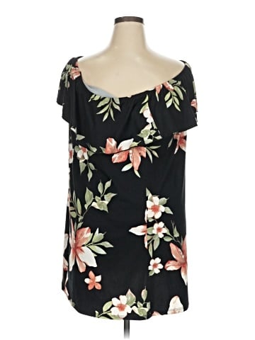 Absolute Angel Casual Dress (view 1)